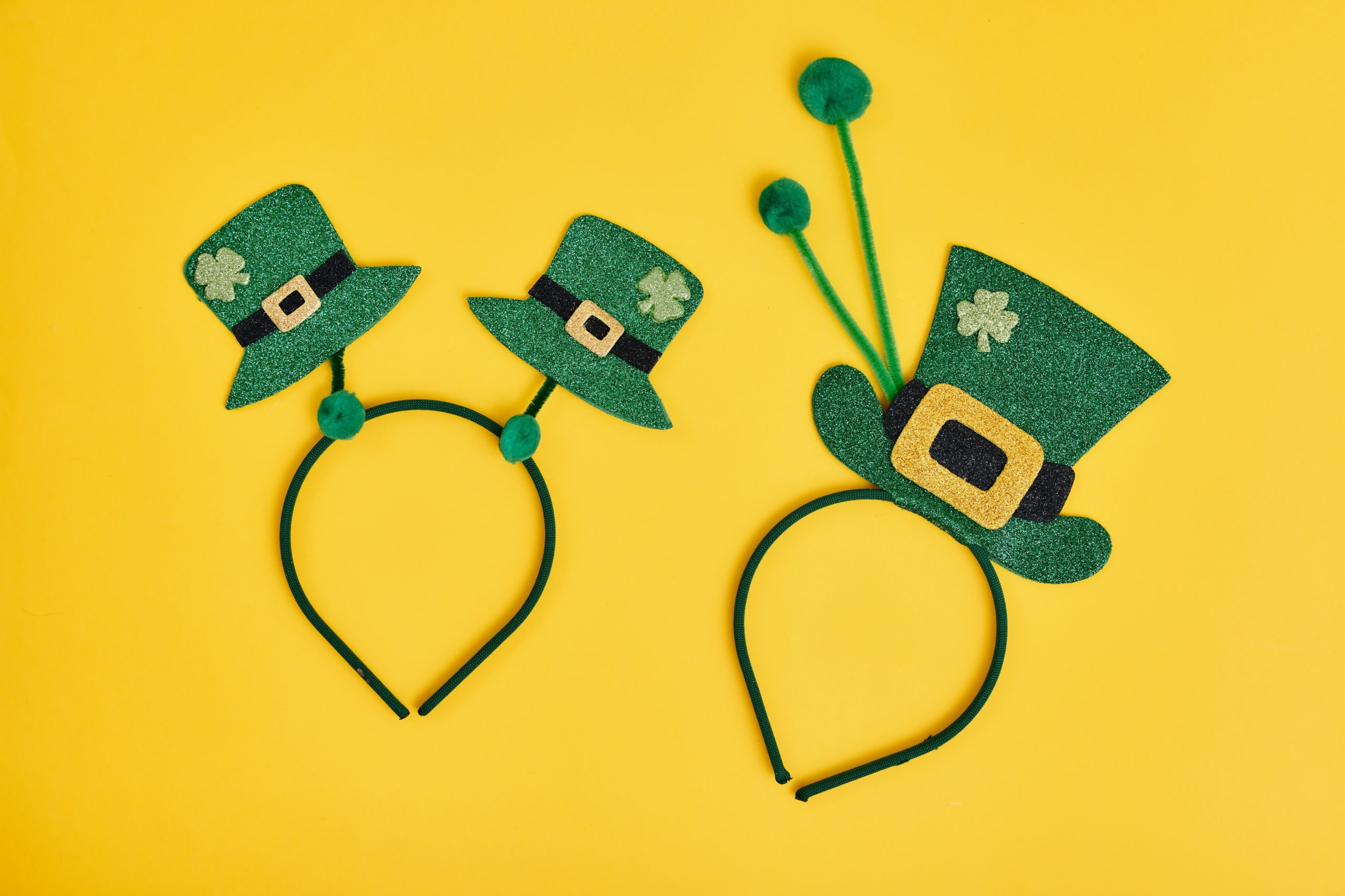 St Patricks Day Pictures  Download Free Images on Unsplash